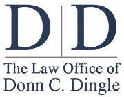 The Law Office of Donn C. Dingle